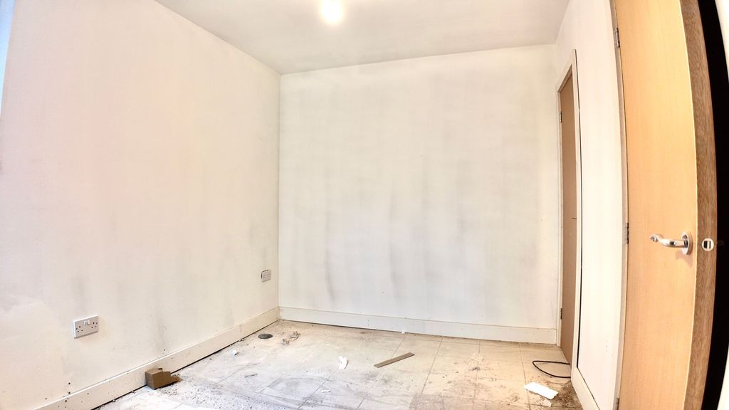 Additional image 11 of 3 bed terraced house for saleAlma Street, Abertillery NP13