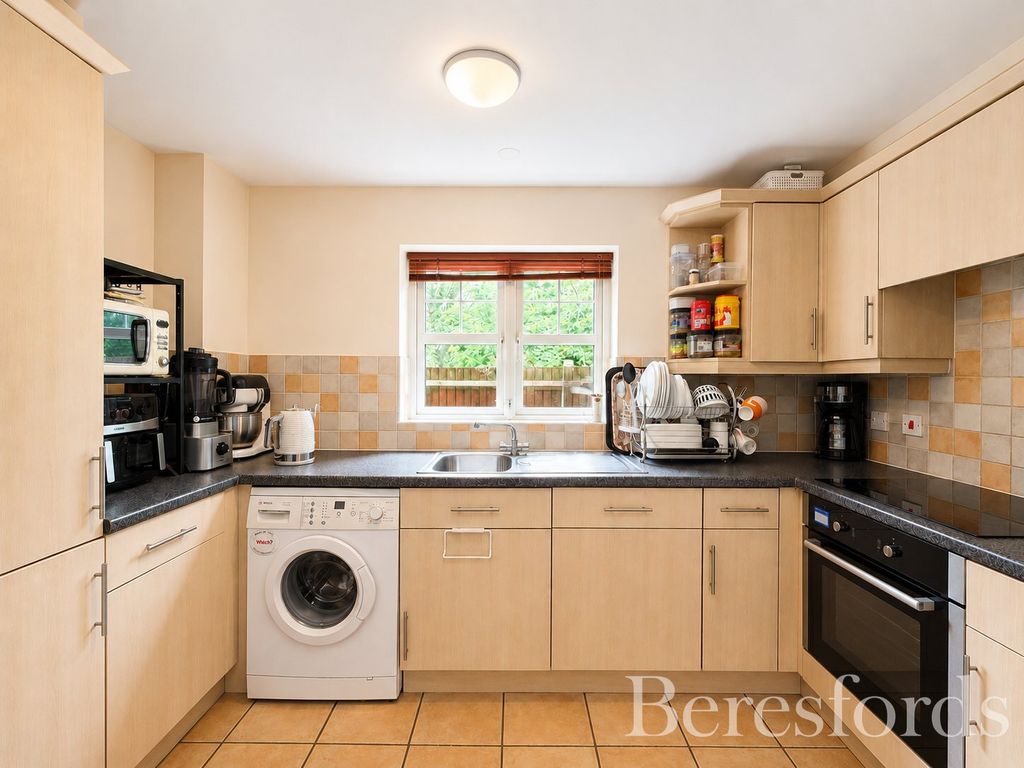 Property photo 3 of 13 Picture No. 03