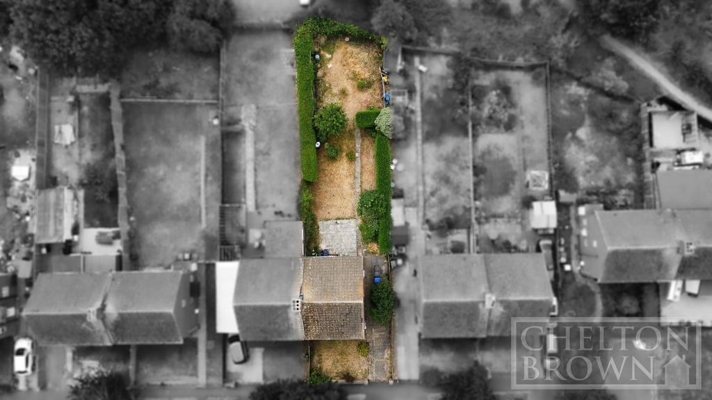Property photo 3 of 43 Aerial Photo