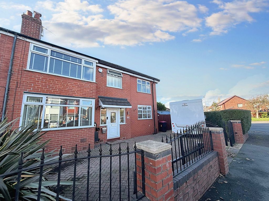 Property photo 1 of 20