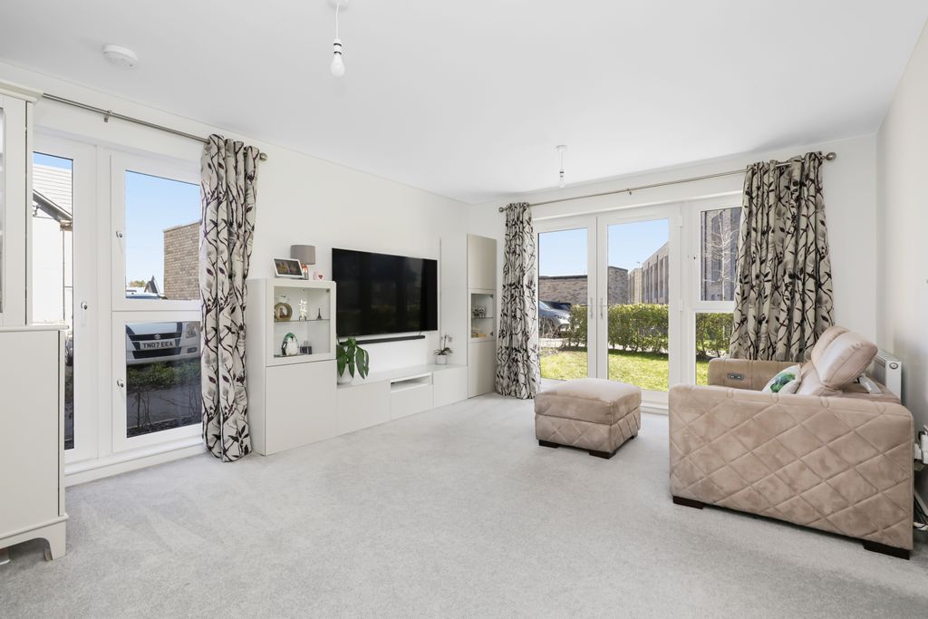 Property photo 2 of 15 Property Image 2