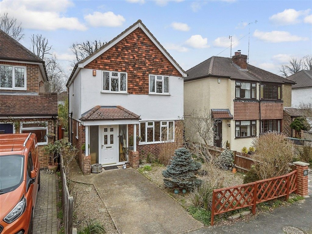 Property photo 1 of 15 External (Web)