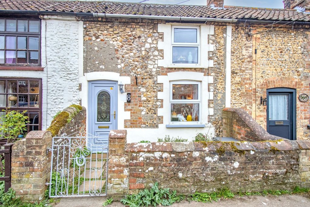 Property photo 1 of 26 4092652
