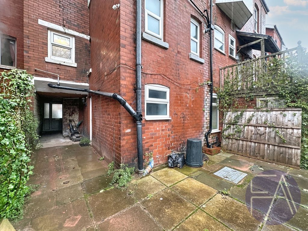 Property photo 2 of 48 4788933