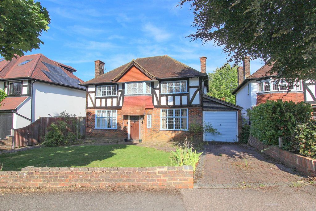 Property photo 1 of 13 Front.Jpg