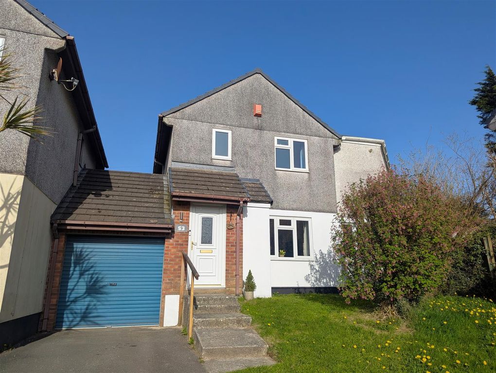 Property photo 1 of 29 Kingsley Court