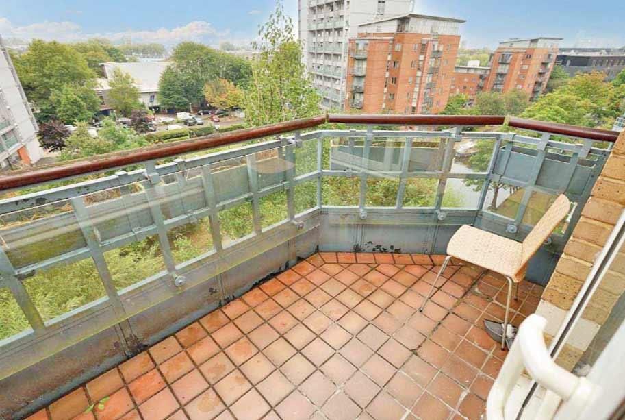 Property photo 3 of 8