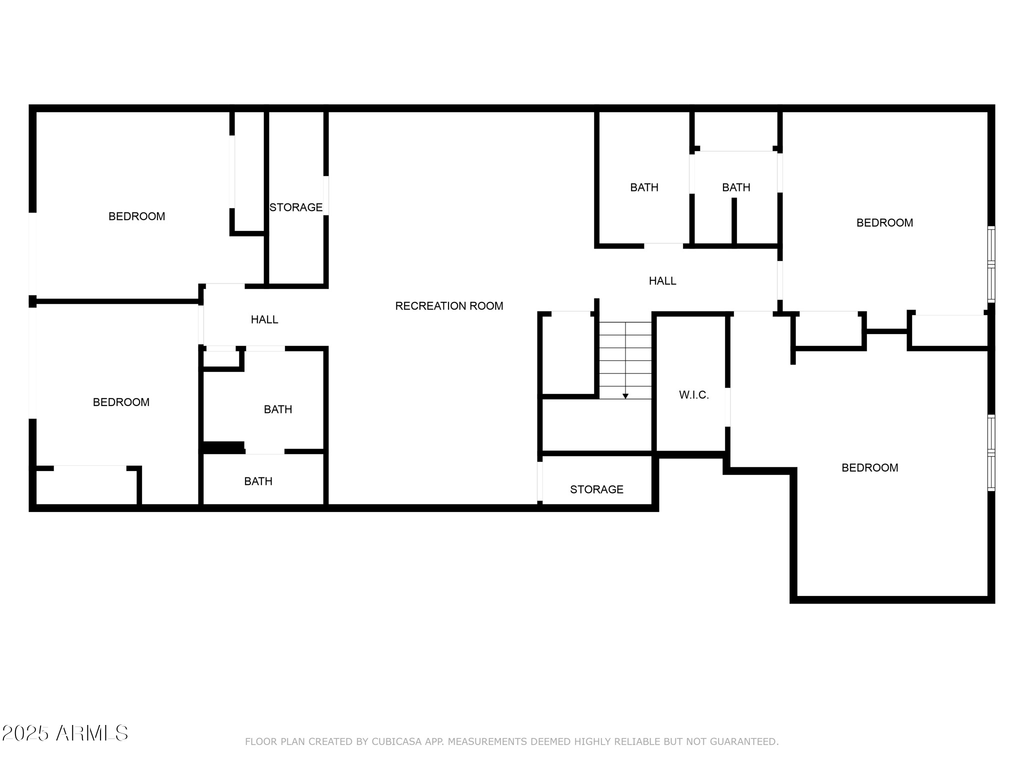 Property photo 1 of 35