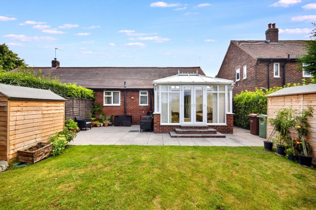 Property photo 1 of 16 Picture No. 02