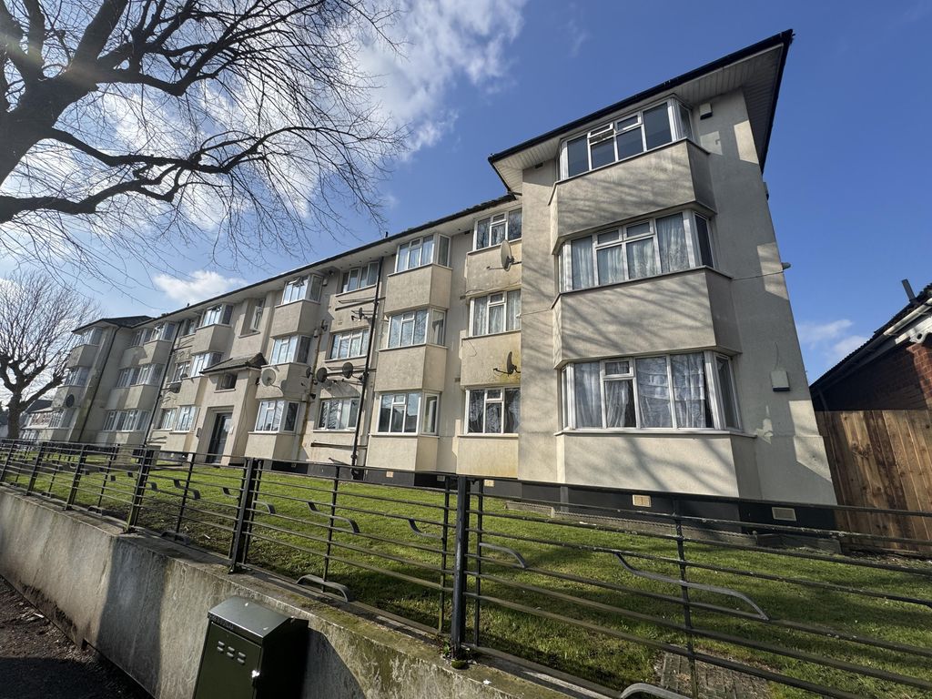 Property photo 2 of 17 Img_6781.Jpg