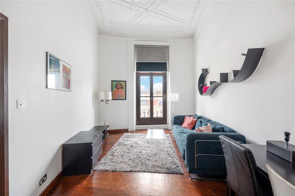 Property photo 2 of 14 Recetion