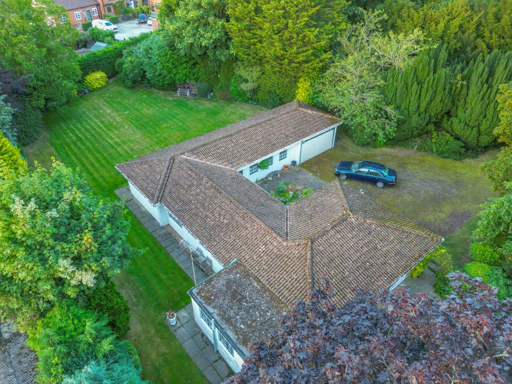 Property photo 1 of 18 Grounds: