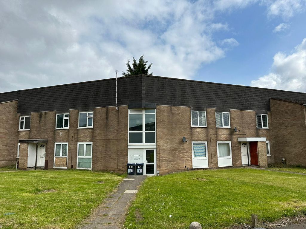 Property photo 1 of 6