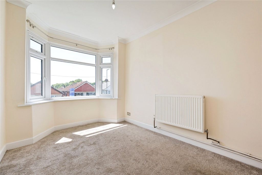 Property photo 3 of 14 Picture No. 03