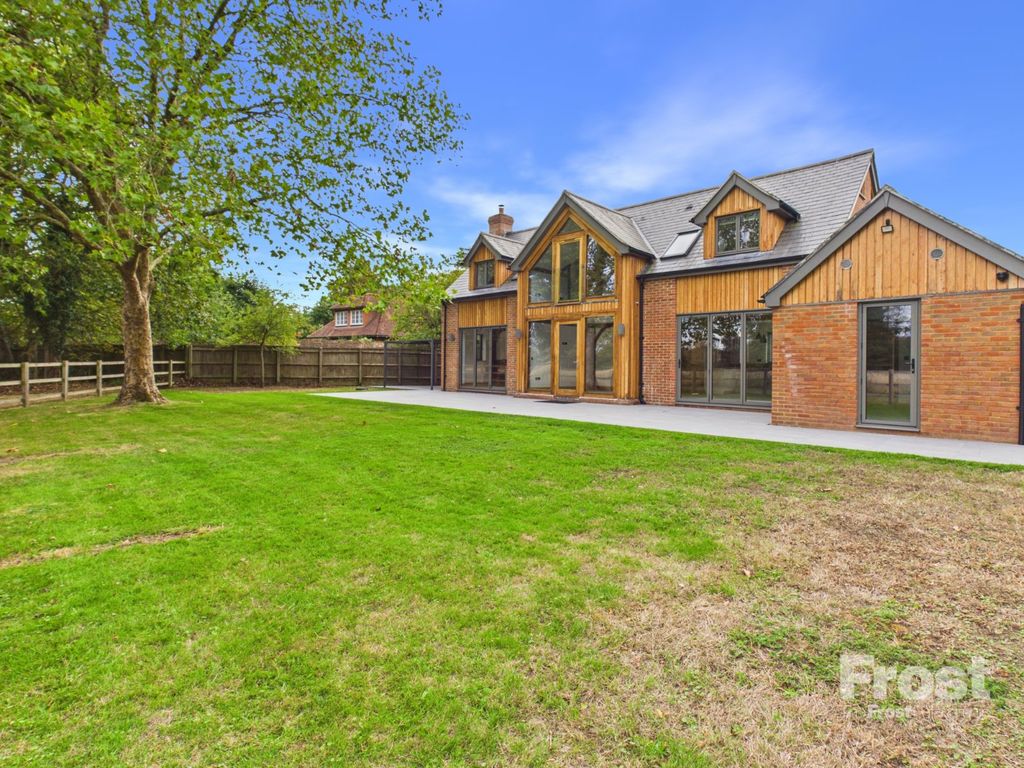 Property photo 1 of 26 Rear
