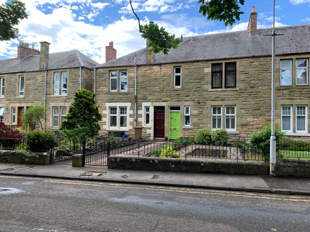 Property photo 1 of 11 Img_2105_19_Original