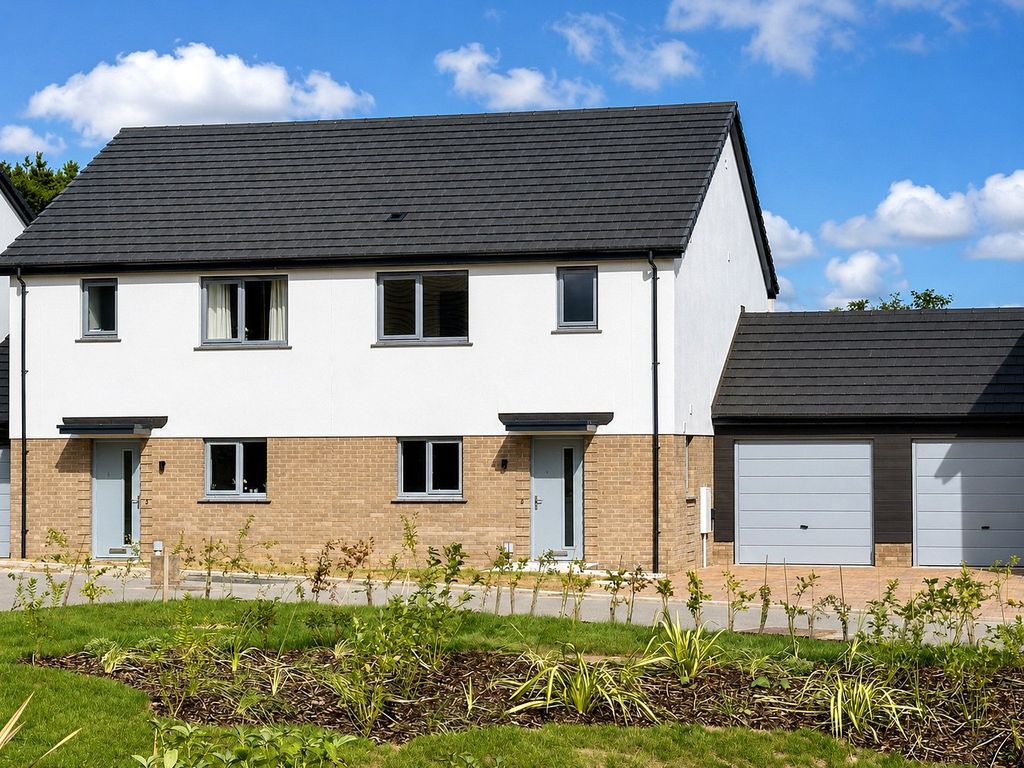 Property photo 1 of 14 Picture No. 06