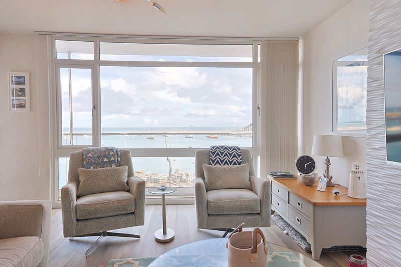 Property photo 3 of 18 Photo 19