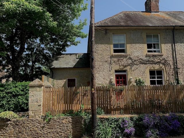 Property photo 1 of 26 Front