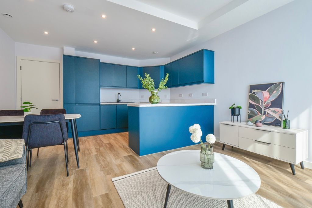 Property photo 2 of 10 Jpg