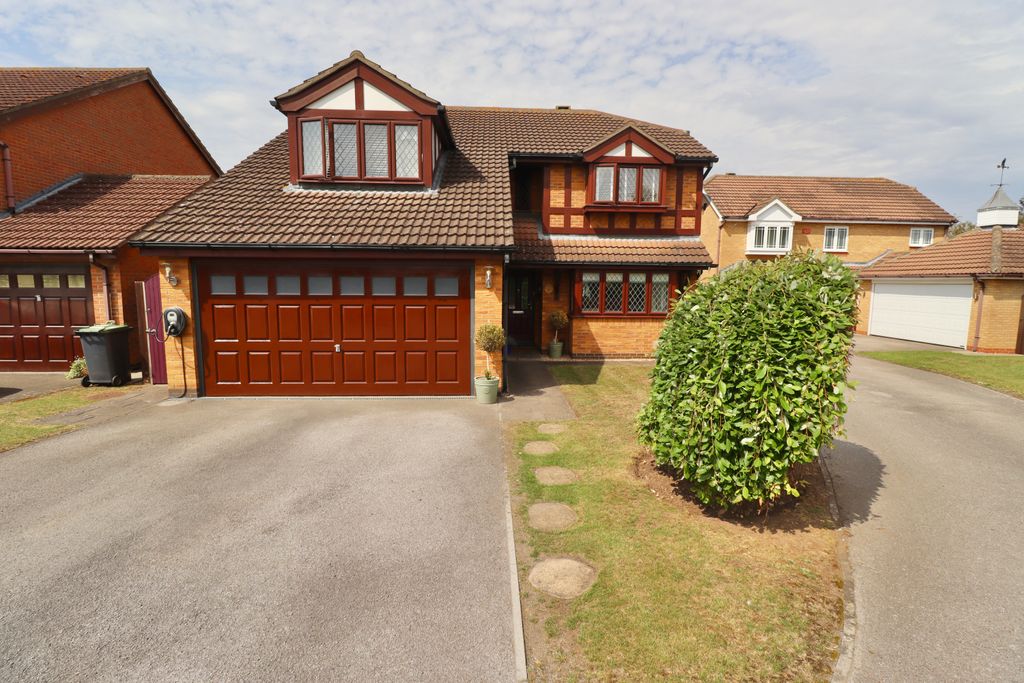 Property photo 1 of 27 Img_9122