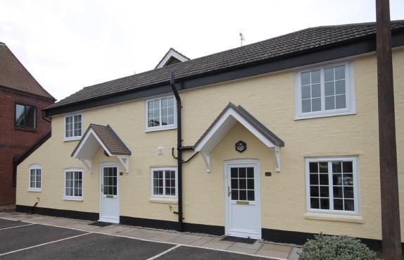 Property photo 1 of 8 154 Outside.Jpg