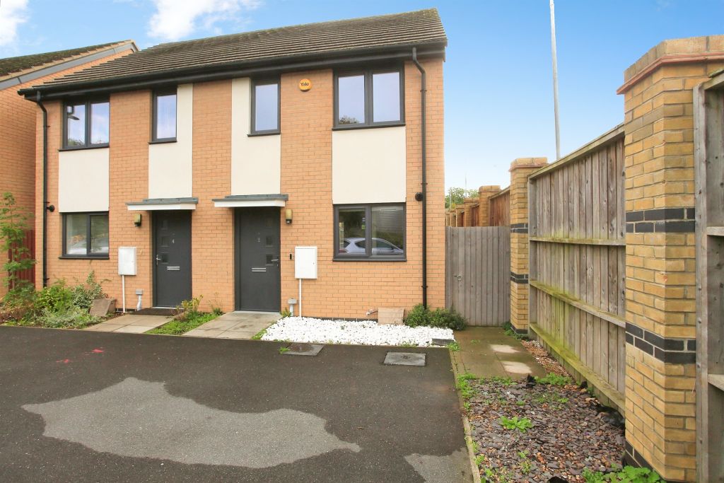 Property photo 1 of 9