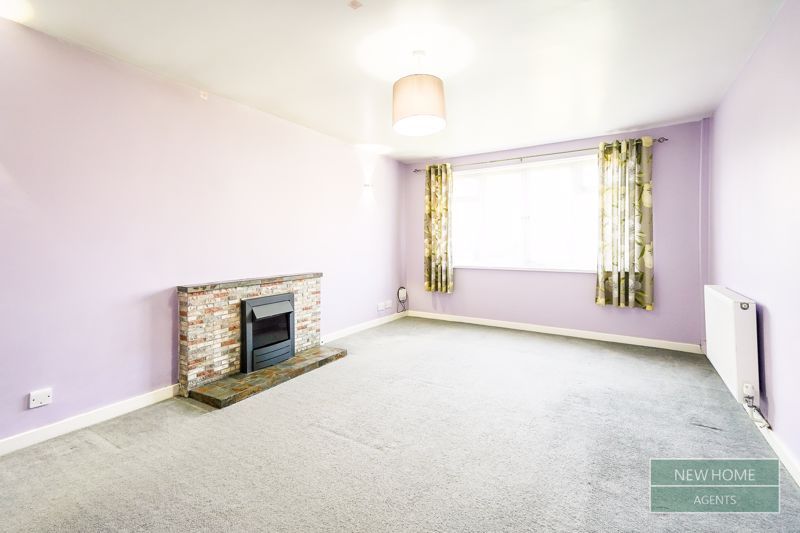 Property photo 2 of 23 Photo 5