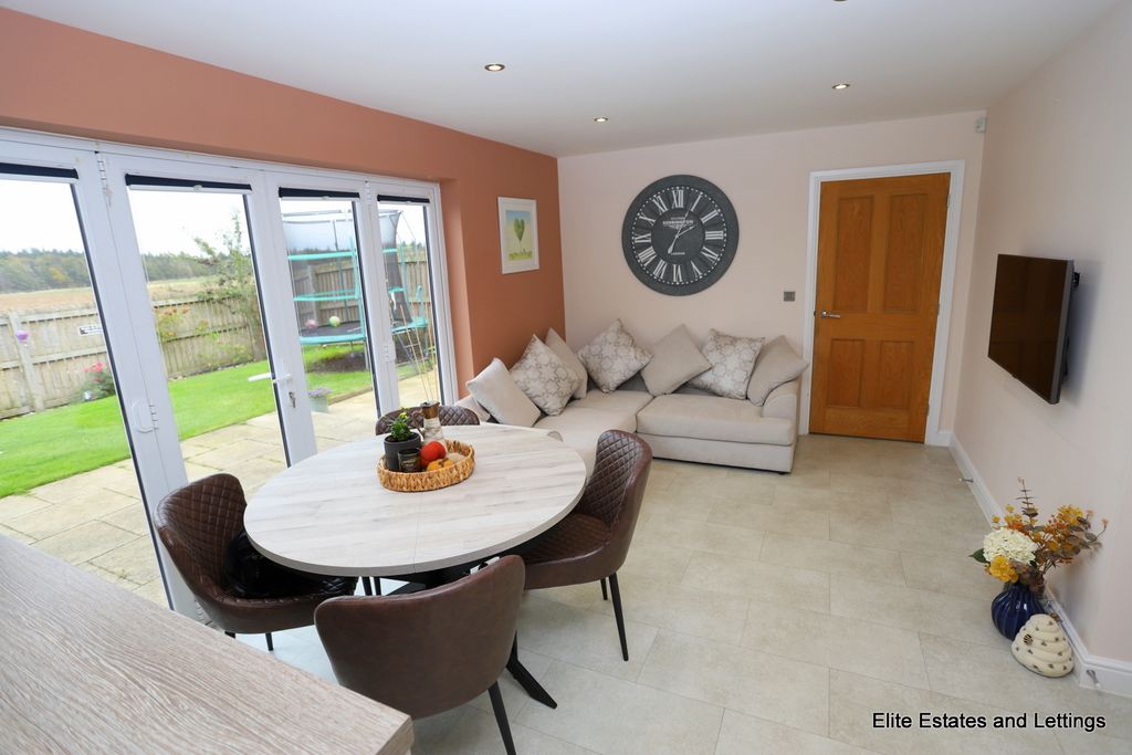 Property photo 3 of 25 03-Img_1204