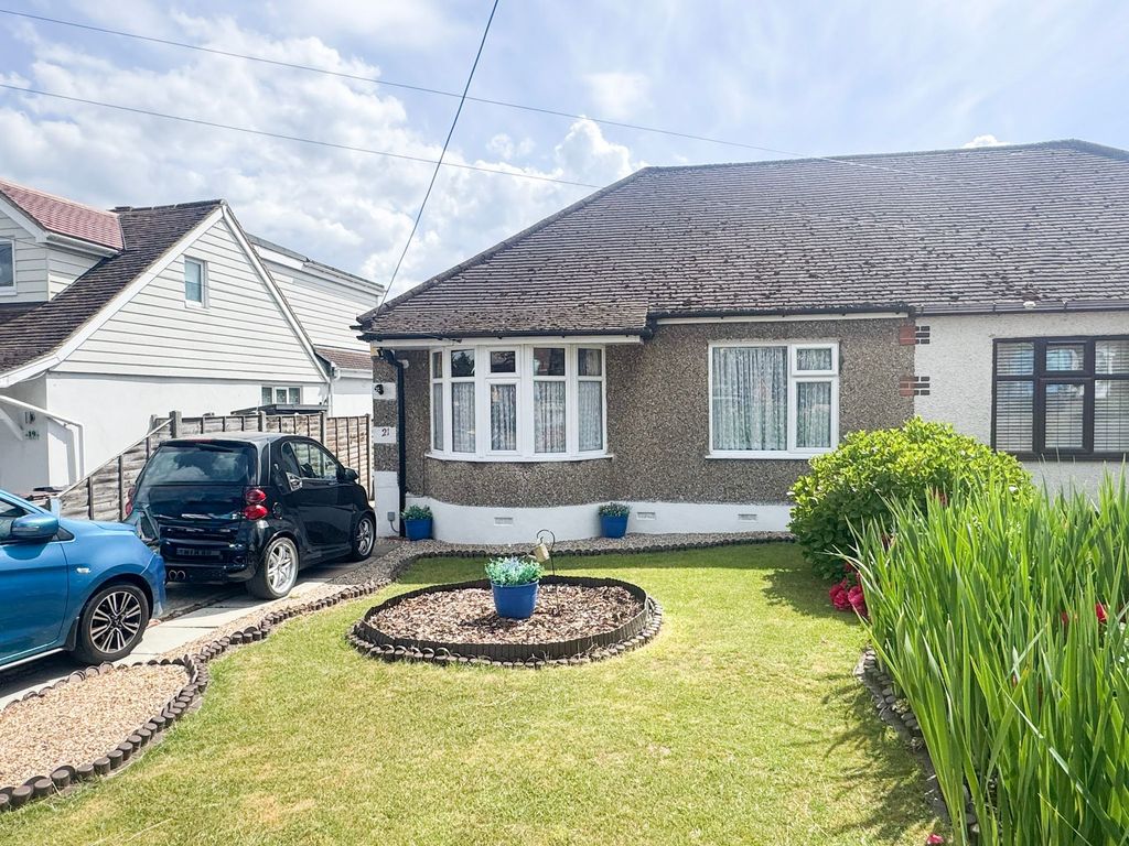Property photo 1 of 1