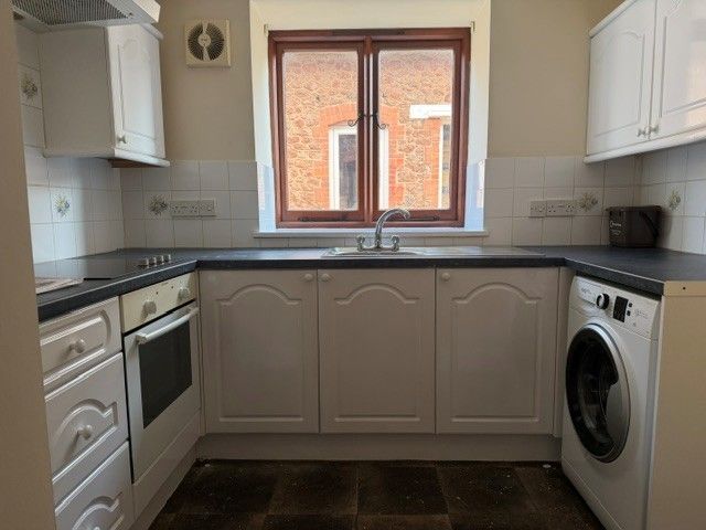 Property photo 2 of 4