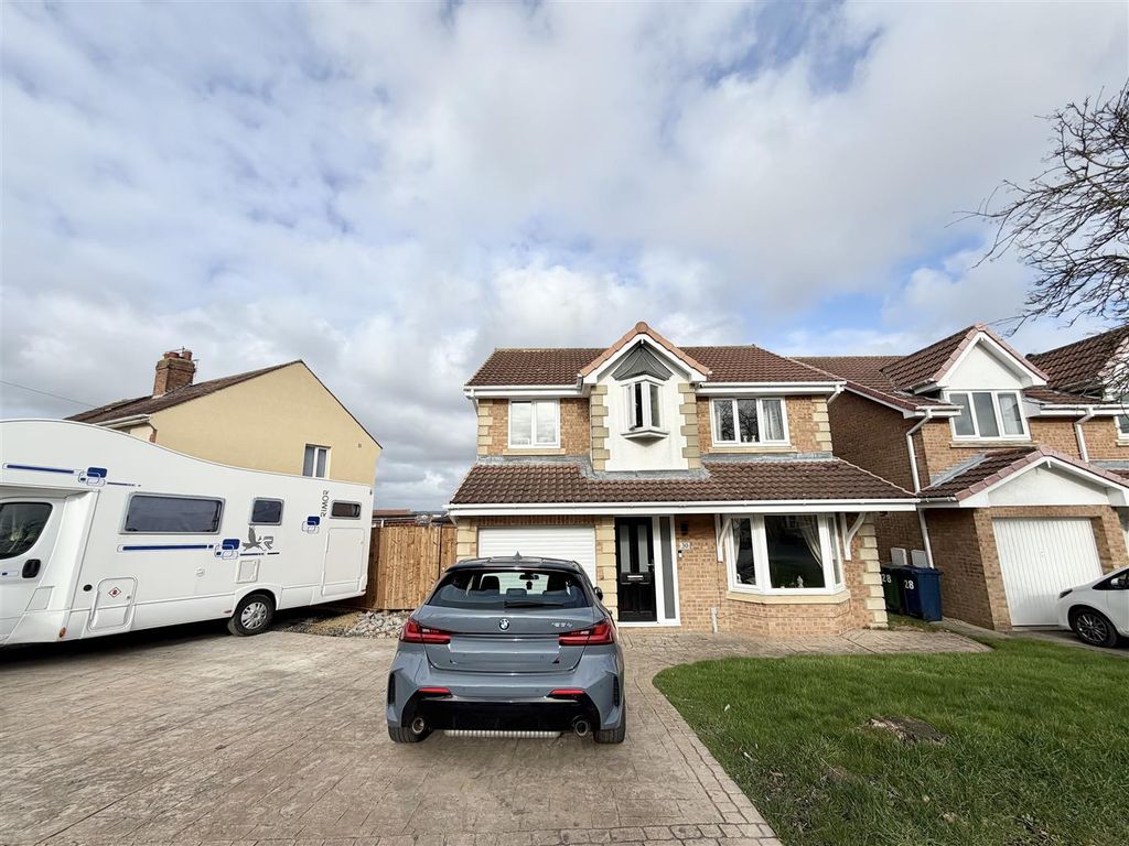 Property photo 1 of 27 Img_9291.Jpeg