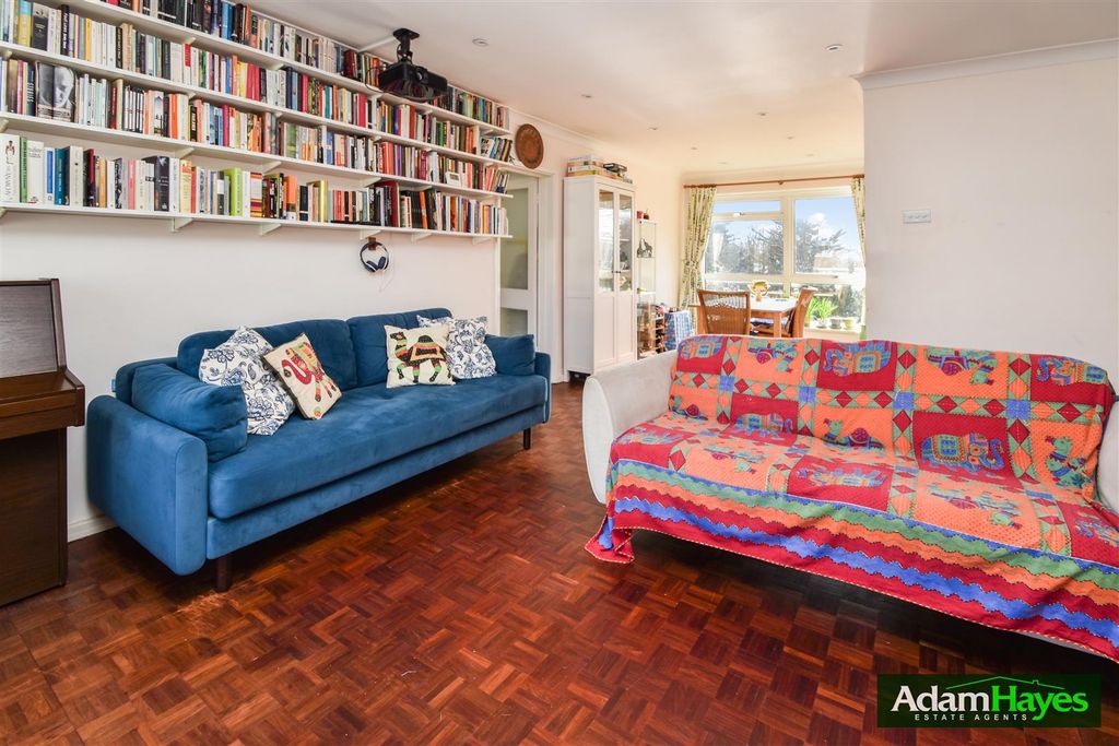 Property photo 2 of 12 Dsc_0816.Jpg