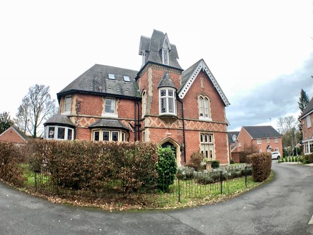 Property photo 2 of 2