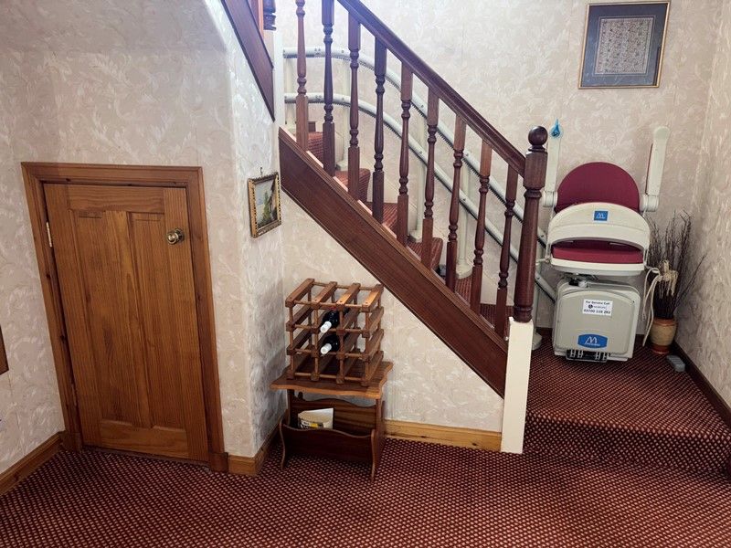 Property photo 3 of 20