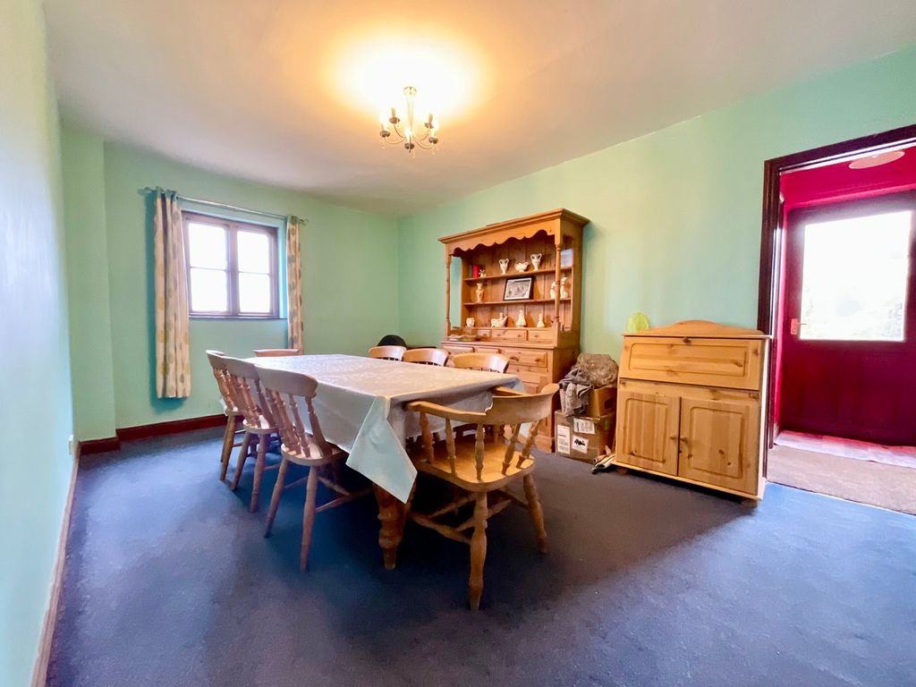Additional image 7 of 6 bed detached house for saleLlangeview, Usk NP15