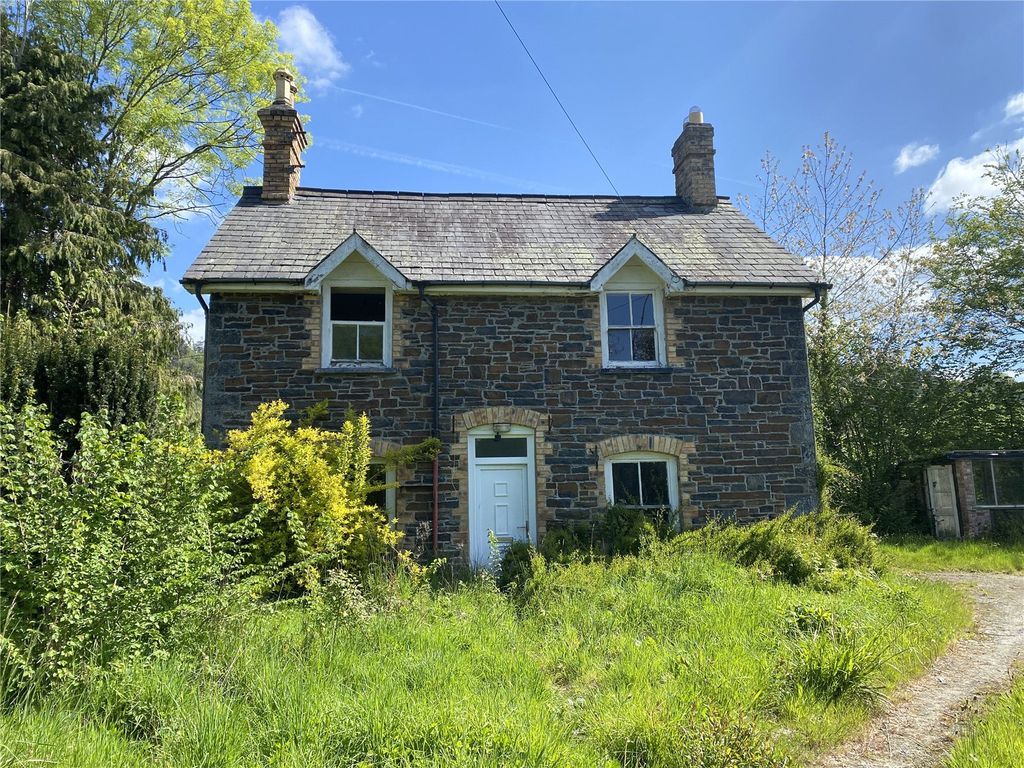 Property photo 2 of 9 Picture No. 09