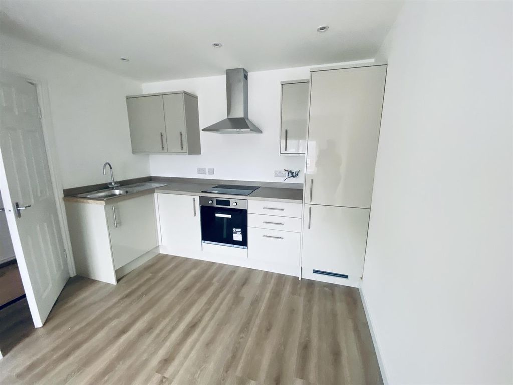 Property photo 2 of 6 Img_9396.Jpeg