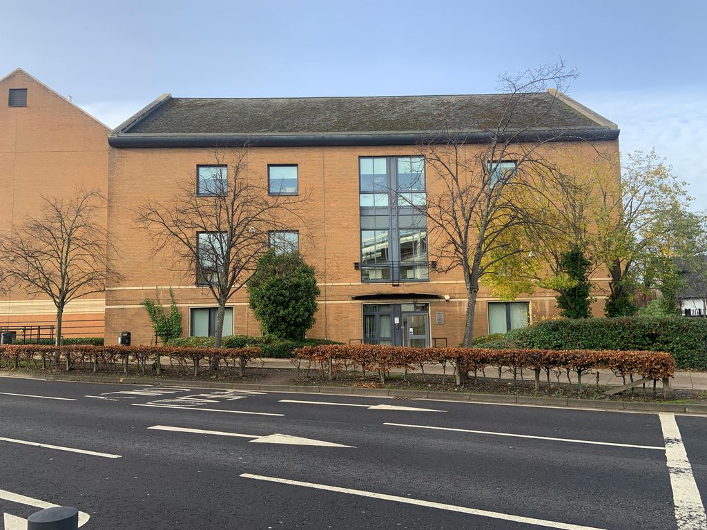 Property photo 1 of 9 Img_8562.Jpg