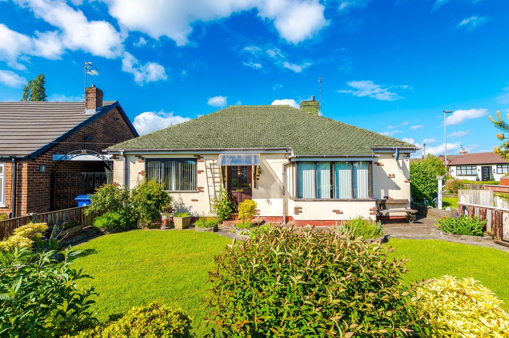 Property photo 1 of 25