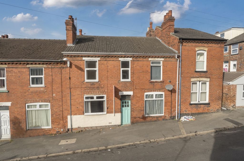 Property photo 1 of 22 -68Dcd5871344A-l-1361485-4-68Dbba4214c50