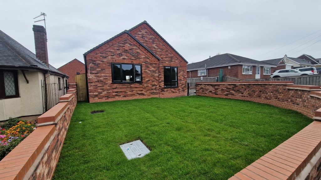 Property photo 1 of 2 Picture No. 01