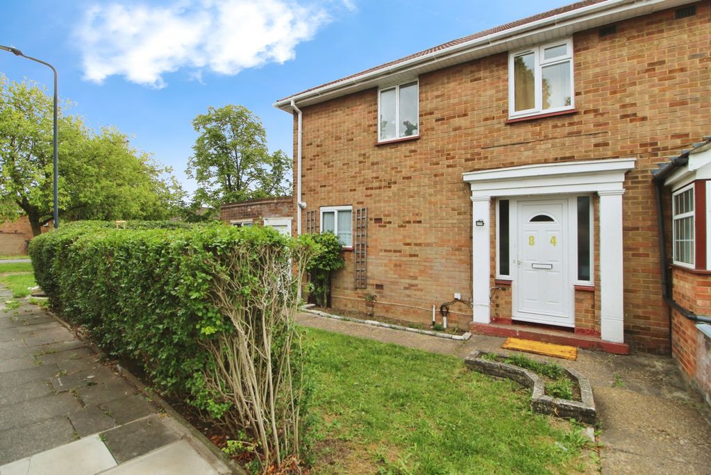 Property photo 2 of 26 Gallery