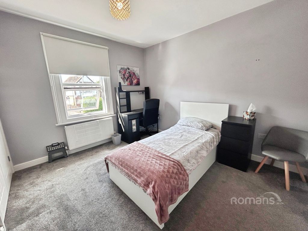 Property photo 1 of 7 Pbox-Img.Jpg