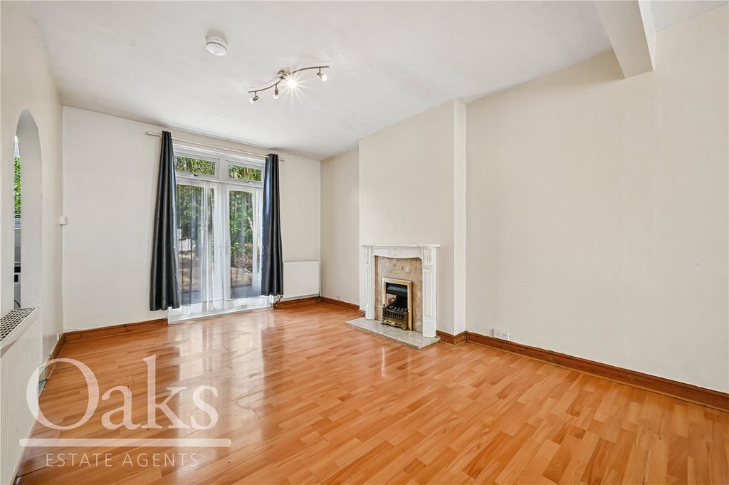 Property photo 1 of 12 Picture No. 08