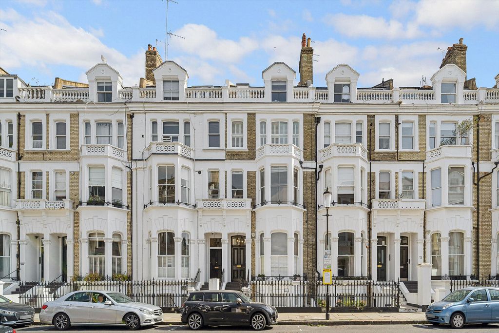 Property photo 2 of 10 Image