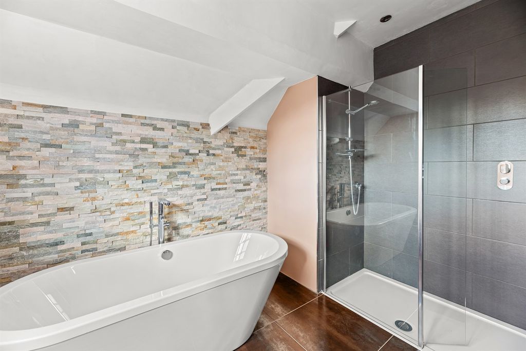 Additional image 18 of 4 bed flat to rentEversley House, Kingsley Road, Frodsham WA6