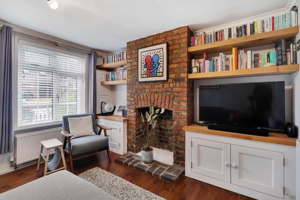 Property photo 3 of 13
