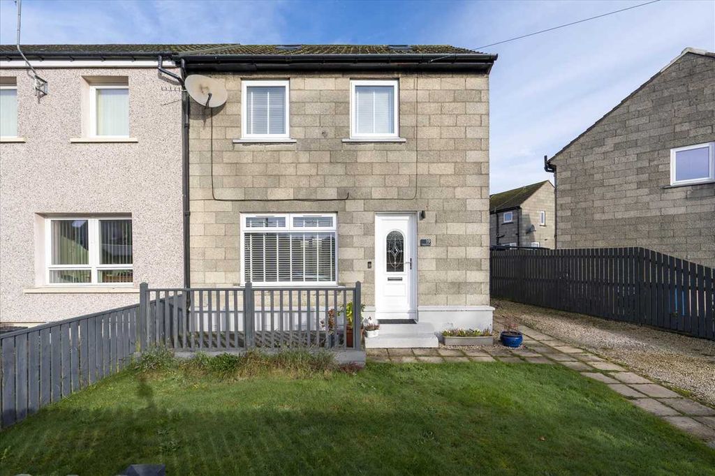 Property photo 1 of 24 Main Picture