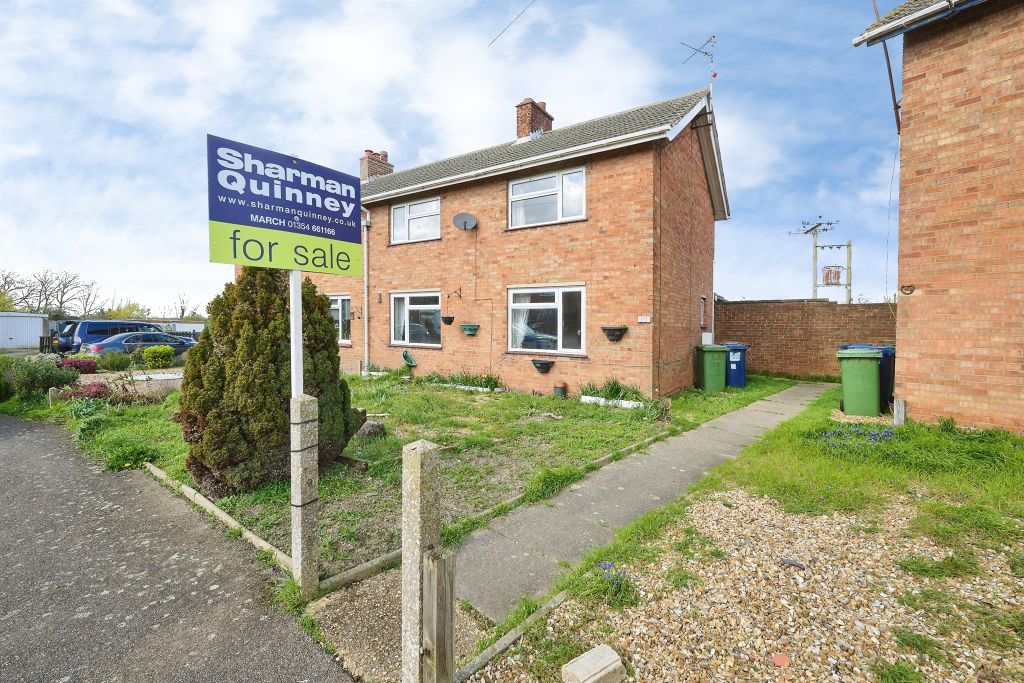 Property photo 1 of 15